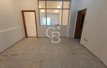 LÜLEBURGAZ YILDIZ MAH. CADDE CEPHELİ SATILIK DÜKKAN