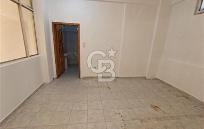 LÜLEBURGAZ YILDIZ MAH. CADDE CEPHELİ SATILIK DÜKKAN