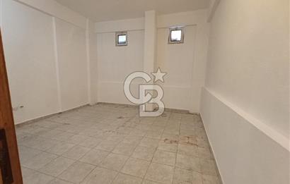 LÜLEBURGAZ YILDIZ MAH. CADDE CEPHELİ SATILIK DÜKKAN