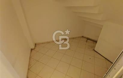 LÜLEBURGAZ YILDIZ MAH. CADDE CEPHELİ SATILIK DÜKKAN