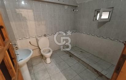 LÜLEBURGAZ YILDIZ MAH. CADDE CEPHELİ SATILIK DÜKKAN