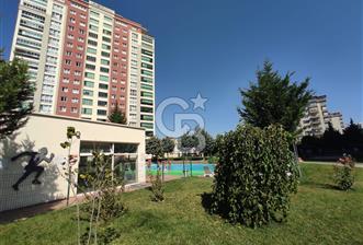 1338783231 İlanlar ÇAKIRLARDA ASTİM KENT PARK MODERN SİTESİNDE KİRALIK 3+1 DAİRE - 2 - 373527