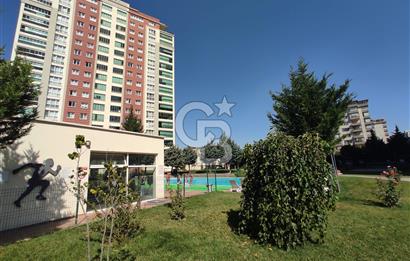 1338783231 İlanlar ÇAKIRLARDA ASTİM KENT PARK MODERN SİTESİNDE KİRALIK 3+1 DAİRE