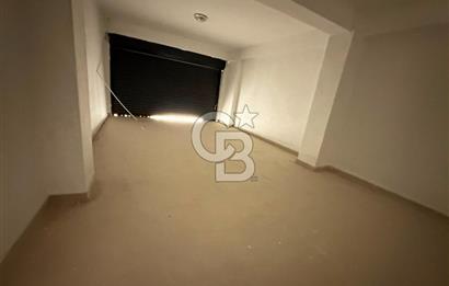 CB CITY'DEN ÇAMLICA MAH. KİRALIK 3+1 DAİRE