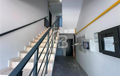 CB CITY'DEN ÇAMLICA MAH. KİRALIK 3+1 DAİRE