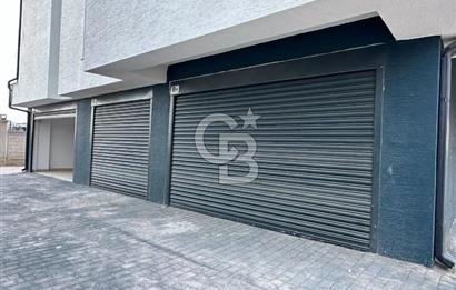 CB CITY'DEN ÇAMLICA MAH. KİRALIK 3+1 DAİRE