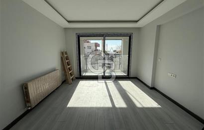 HELVACI MERKEZ 2+1 KAPALI MUTFAK SATILIK OTURUMA HAZIR