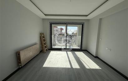 HELVACI MERKEZ 2+1 KAPALI MUTFAK SATILIK OTURUMA HAZIR