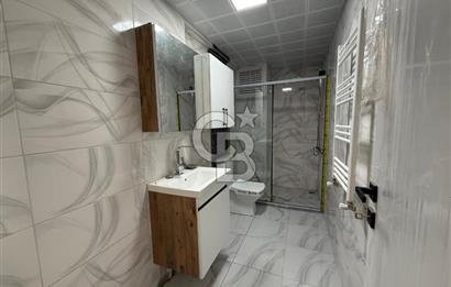 HELVACI MERKEZ 2+1 KAPALI MUTFAK SATILIK OTURUMA HAZIR