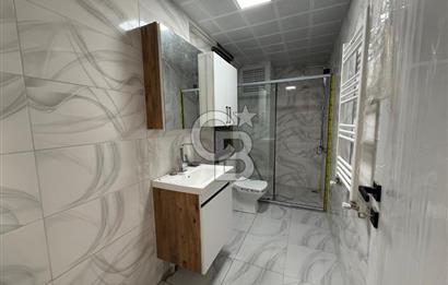 HELVACI MERKEZ 2+1 KAPALI MUTFAK SATILIK OTURUMA HAZIR