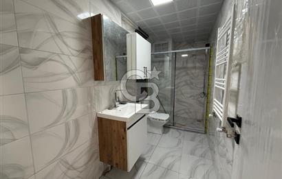 HELVACI MERKEZ 2+1 KAPALI MUTFAK SATILIK OTURUMA HAZIR