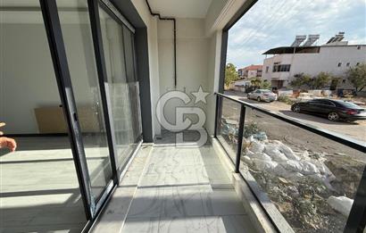 HELVACI MERKEZ 2+1 KAPALI MUTFAK SATILIK OTURUMA HAZIR