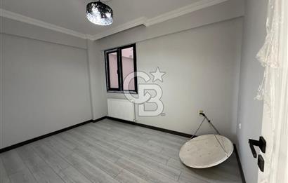 HELVACI MERKEZ 2+1 KAPALI MUTFAK SATILIK OTURUMA HAZIR