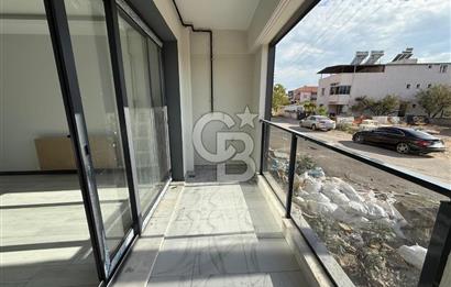HELVACI MERKEZ 2+1 KAPALI MUTFAK SATILIK OTURUMA HAZIR