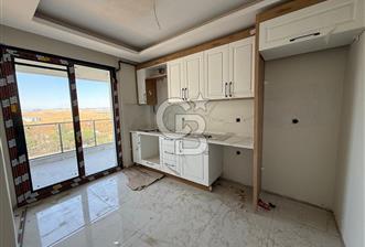 SİTE İÇERİSİNDE 2+1 LÜKS KAPALI MUTFAK YERDEN ISITMA SATILIK - 3 - 373528
