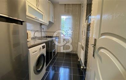 🏡 BUCA EVKA-1’DE 2+1 KİRALIK DAİRE