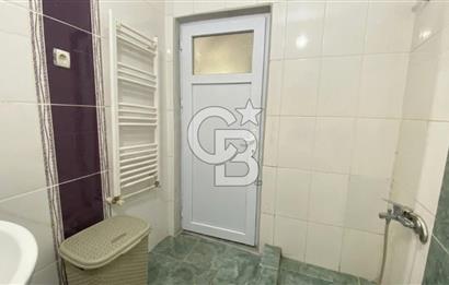 🏡 BUCA EVKA-1’DE 2+1 KİRALIK DAİRE