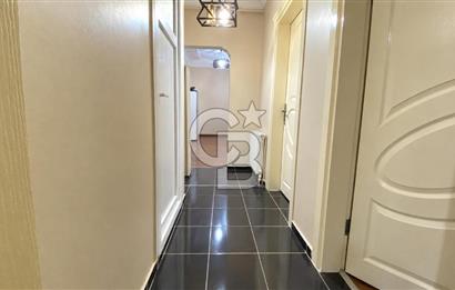 🏡 BUCA EVKA-1’DE 2+1 KİRALIK DAİRE