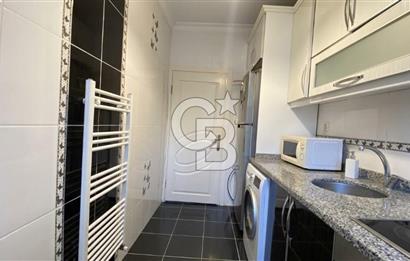 🏡 BUCA EVKA-1’DE 2+1 KİRALIK DAİRE