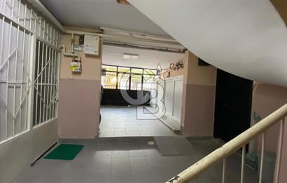 🏡 BUCA EVKA-1’DE 2+1 KİRALIK DAİRE