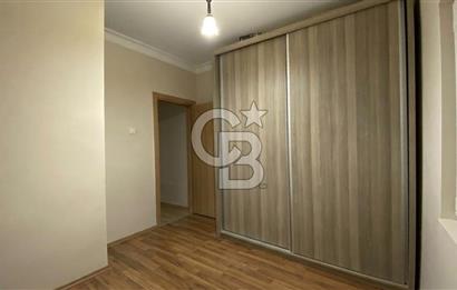 🏡 BUCA EVKA-1’DE 2+1 KİRALIK DAİRE