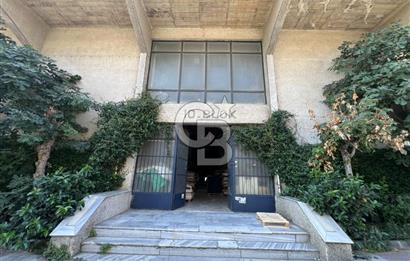 İKİTELLİ SARAÇLAR SANAYİ SİTESİ KÖŞE KONUM SATLIK İMALATHANE
