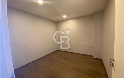 ÇUKURAMBAR ARMA KULE 110 M2 TERASLI 200 M2 YAPILI KİRALIK OFİS