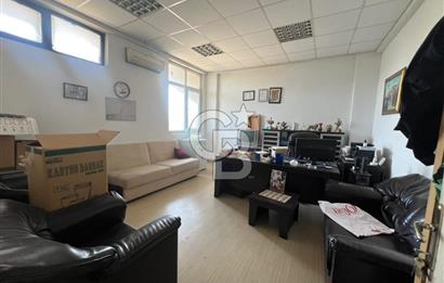 İKİTELLİ SARAÇLAR SANAYİ SİTESİ KÖŞE KONUM SATLIK İMALATHANE