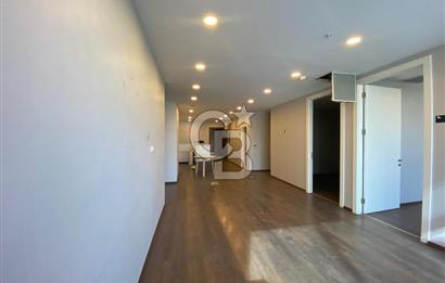 ÇUKURAMBAR'DA 350 M2 + TERASLI, ÖZEL ASANSÖRLÜ KİRALIK İŞYERİ
