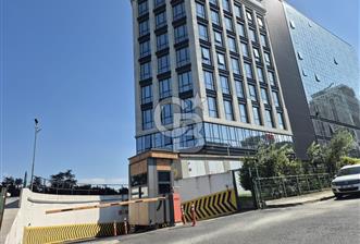 BAYARMPAŞA MERKEZİ KONUMDA DEVREN KİRALIK OTOPARK - 1 - 373525
