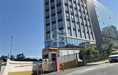 BAYARMPAŞA MERKEZİ KONUMDA DEVREN KİRALIK OTOPARK
