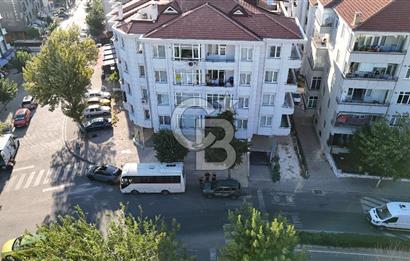 LÜLEBURGAZ YILDIZ MAH. CADDE CEPHELİ SATILIK DÜKKAN