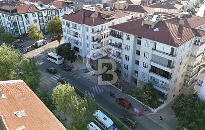 LÜLEBURGAZ YILDIZ MAH. CADDE CEPHELİ SATILIK DÜKKAN