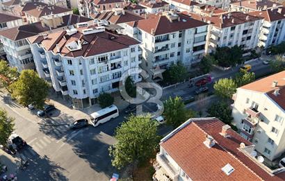 LÜLEBURGAZ YILDIZ MAH. CADDE CEPHELİ SATILIK DÜKKAN