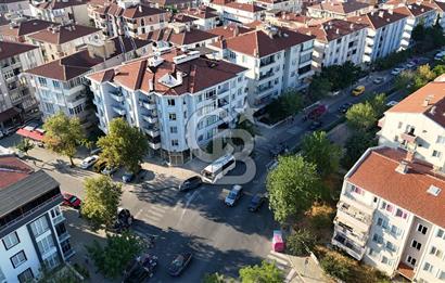 LÜLEBURGAZ YILDIZ MAH. CADDE CEPHELİ SATILIK DÜKKAN