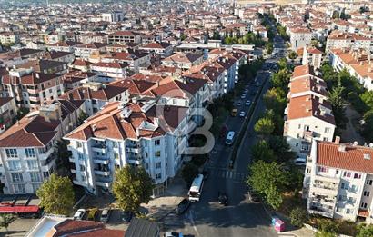 LÜLEBURGAZ YILDIZ MAH. CADDE CEPHELİ SATILIK DÜKKAN