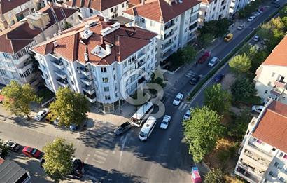 LÜLEBURGAZ YILDIZ MAH. CADDE CEPHELİ SATILIK DÜKKAN