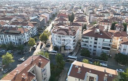 LÜLEBURGAZ YILDIZ MAH. CADDE CEPHELİ SATILIK DÜKKAN