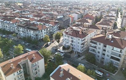 LÜLEBURGAZ YILDIZ MAH. CADDE CEPHELİ SATILIK DÜKKAN