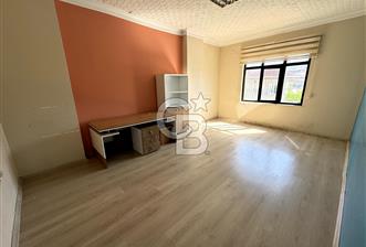 Ataşehir Örnek Kiralık Ofis&Büro - 3 - 373538