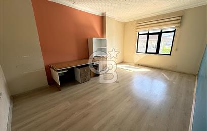 Ataşehir Örnek Kiralık Ofis&Büro