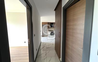 BORNOVA SATILIK 2+1 DAİRE GOLDİVA FAMİLYA SİTESİ