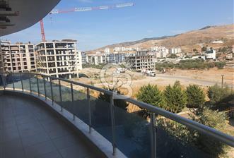Harmandalı'nın gelişen bölgesinde konforlu 2+1 daire - 2 - 373570