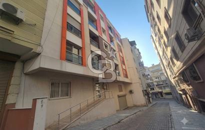 MUSELAND-BORNOVA ERZENE MAHALLESİ MASRAFSIZ SATILIK 2+1 DAİRE