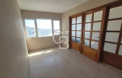 MUSELAND-BORNOVA MERKEZ SATILIK 1+1 OFİS