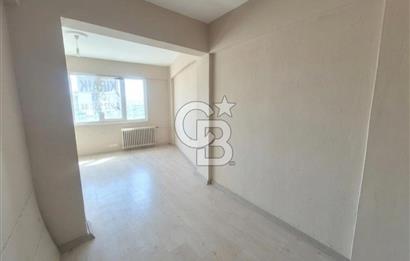 MUSELAND-BORNOVA MERKEZ SATILIK 1+1 OFİS