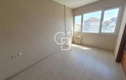 MUSELAND-BORNOVA MERKEZ SATILIK 1+1 OFİS