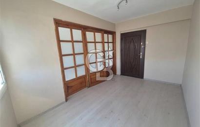 MUSELAND-BORNOVA MERKEZ SATILIK 1+1 OFİS