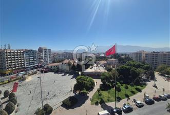 MUSELAND-BORNOVA MERKEZ SATILIK 1+1 OFİS - 8 - 373555