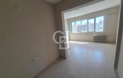 MUSELAND-BORNOVA MERKEZ SATILIK 1+1 OFİS